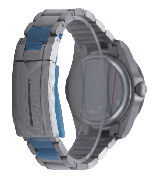 Tudor Pelagos M25600TN-0001